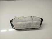 Passenger Safety Bag SRS AUDI A8 D4 (4H_) 4.2 TDI quattro 4G8880204E