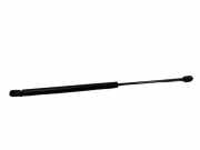 Heckklappe Gasdruckfeder rechts MERCEDES-BENZ A (W168) A 170 CDI (168.008) 7046GB0400N A1689800164