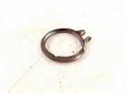 Auspuffhalter MERCEDES-BENZ GLK (X204) 250 4-matic (204.937) 0009951433