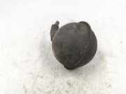 Unterdruckdose für Vergaser Audi A4 (8D, B5) 054129808