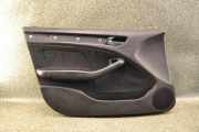 Türverkleidung vorne links BMW 3 Compact (E46) 320 td 708672035