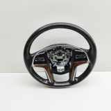 Lenkrad Cadillac Escalade III () 84310987