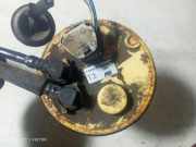 Kraftstoffstandsensor TOYOTA COROLLA Verso (ZER_, ZZE12_, R1_) 2.2 D-4D (AUR10_) 770100F010