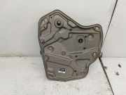 Heckscheibenheber hinten links SKODA OCTAVIA I (1U2) 1.9 TDI 1Z0839655