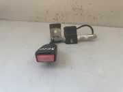 Gurtschloss Mercedes-Benz C-Klasse SportCoupe (CL203) 2038600769