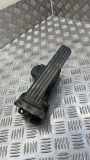 Fahrpedal VW Caddy III Kasten (2KA) 1T2721503G