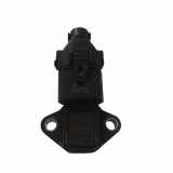 Mapsensor Hyundai i30 I Kombi (FD) 3930084400
