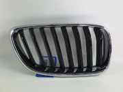Gitter Grill vorne rechts BMW 2 Coupe (F22, F87) 218 i 759524