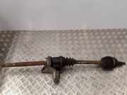 Antriebswelle rechts vorne Citroen C8 (E) 1480308080