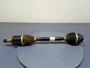 Antriebswelle links hinten BMW X7 (G07) 8486201