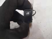 Schalter für Fensterheber rechts hinten Kia Carens II (FJ) 040421