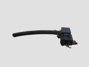 DPF-Drucksensor BMW 3 (E90) 318 d 7805152