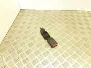 Gurtschloss Opel Astra G Coupe (T98C) 11221B