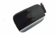 Kraftstofftankdeckel BMW 7 (F01, F02) 750 i 624118