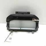 Kombiinstrument VOLVO V60 II (225, 227) B6 Mild-Hybrid AWD 32320603 P32320603AA