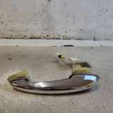 Türaußengriff hinten links MINI COUNTRYMAN (R60) Cooper D ALL4
