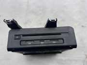 Navigationskontrolleinheit AUDI A5 (F53) 2.0 TDI 8W5035880B