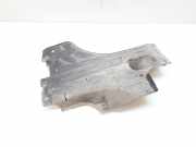 Anderes Undercover Panel VOLVO XC70 II D5 AWD 30736341