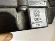 Drosselklappe VW PASSAT B7 ALLTRACK (365) 2.0 TDI 03G128063G 2009072243