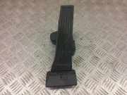 Gaspedal KIA SPORTAGE V (NQ5) 1.6 T-GDI