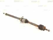 Antriebswelle vorne rechts MERCEDES-BENZ B (W245) B 180 CDI (245.207) 1693606472