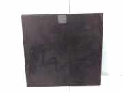 Kofferraumteppich VW SHARAN (7N1, 7N2) 2.0 TDI