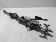 Einstellmechanismus für das Lenkrad BMW 5 Touring (F11) 525 d 6795346