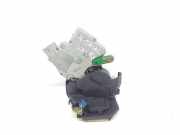 Türschloss links hinten Nissan X-Trail I (T30) 825538H710