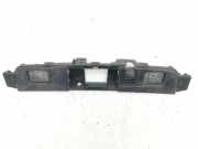 Kennzeichenbeleuchtung MAZDA CX-30 (DM) SKYACTIV-G M Hybrid DFR550854