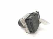 ABS Hydraulikblock FORD TRANSIT Furgon 2.2 TDCi BC11-2C405-BB