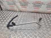 Schlauch Kühlung AUDI Q7 (4L) 4.2 FSI quattro 7L0815374
