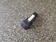 Schalter für Warnblinker Mazda 6 Hatchback (GG) D651664H0