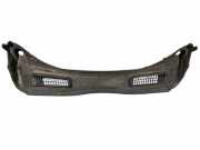 Abdeckkappe Scheinwerferwaschanlage links FORD KUGA II (DM2) 2.0 TDCi 4x4 TD22A