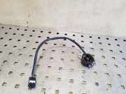 Lautsprecher rechts vorne Toyota Avensis Verso (M2) 8616044100