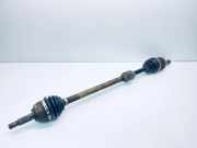 Antriebswelle vorne links NISSAN NOTE (E11, NE11) 1.6 39100-BC500 39100BC500