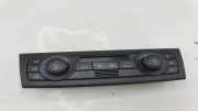 Andere Steuergeräte BMW 1 (E87) 118 d 696537401
