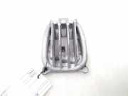 Scheinwerfer-Steuergerät OPEL INSIGNIA B Sports Tourer (Z18) 1.6 CDTi (35)