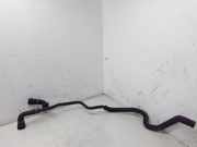 Schlauch Kühlung BMW X5 (E53) 3.0 d