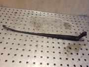 Scheibenwischer vorne TOYOTA YARIS (_P1_) 1.4 D-4D (NLP10_)