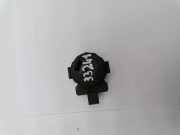 Beschleunigungssensor MERCEDES-BENZ VANEO (414) 1.9 (414.700) 0045456014