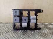 Sicherungskasten VW Tiguan I (5N) 1T1937503A