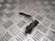 Kühlmitteltemperatursensor MAZDA 3 (BK) 1.6 DI Turbo 9655414180
