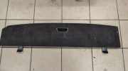 Bodenbelag Kofferraum BMW 3er (F30, F80) 5147731143205