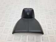 Innenspiegelverkleidung PEUGEOT 308 III (FB_, FH_, FP_, F3_, FM_) PureTech 110 (FPHNPL) 9831408580