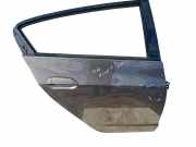 Tür rechts hinten Honda Insight (ZE)