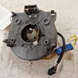 Schleifring OPEL ASTRA H Estate (L35) 1.7 CDTI 24436920