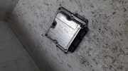 Fuel Injector Control Unit FIAT ULYSSE (179_) 2.2 JTD 0281011133