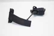 Fahrpedal Honda Accord VIII (CU) 1988007720