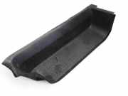 Zierleiste VW Transporter T4 Bus () 705863735A