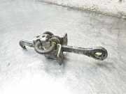 Türanschlag vorne links OPEL VECTRA B Hatchback (38_) 2.2 DTI 16V 90508649